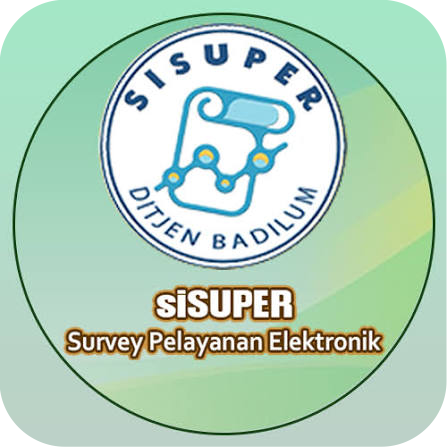 SIPP PN Sinabang